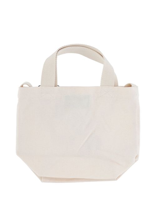 Barista Fox tote CAFE KITSUNE | OU05105WW9001P709